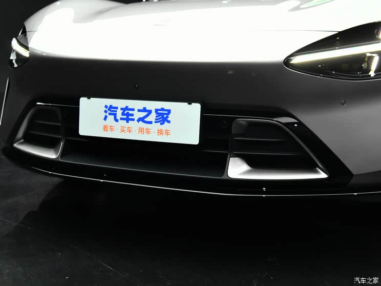 车讯