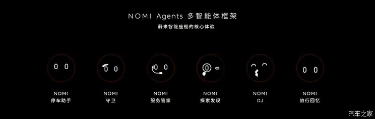 车讯