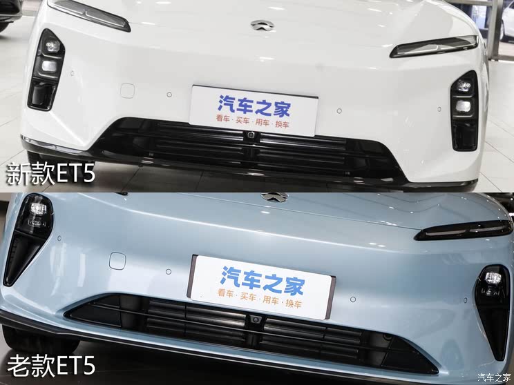 车讯