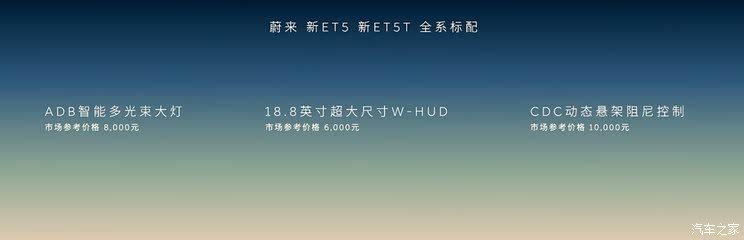 车讯